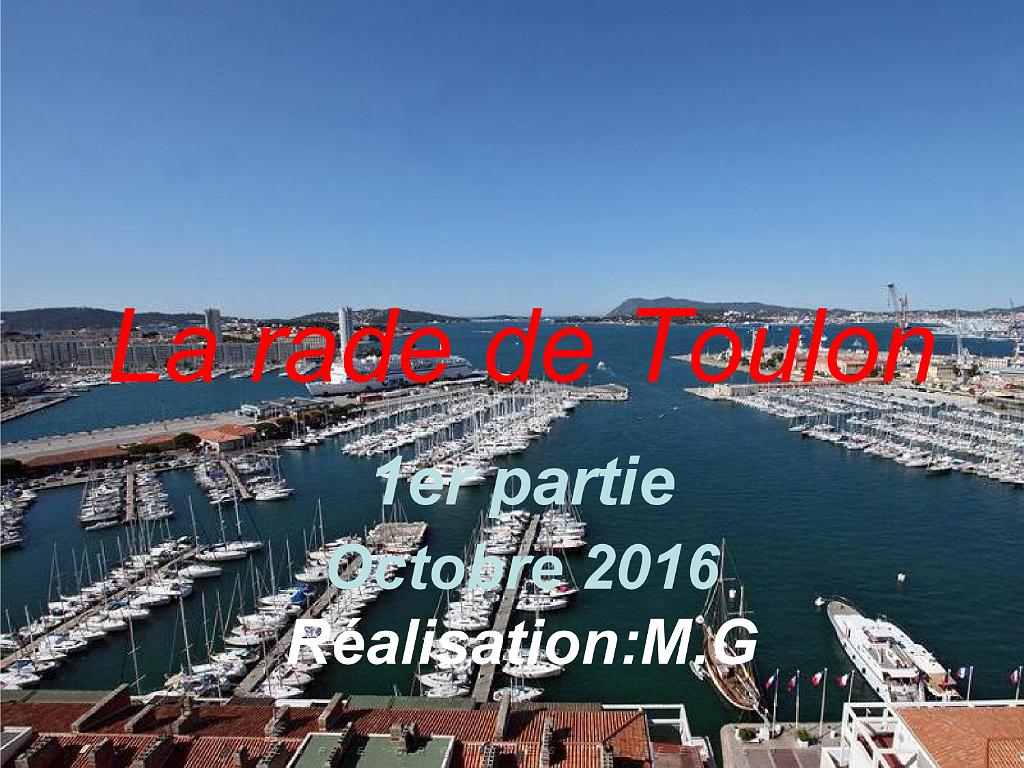 183 TOULON ET SA RADE (1).jpg